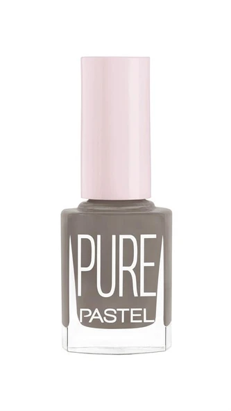 Pastel Pure Oje 622 ürün görseli 1