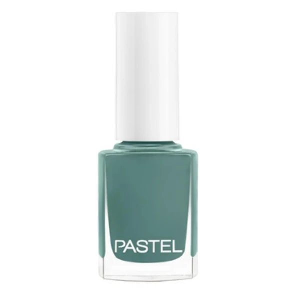 Pastel Oje 405 ürün görseli 1