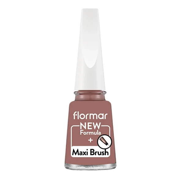 Flormar Oje No:499 ürün görseli 1