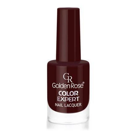 Golden Rose Color Expert Naıl Lacquer No:80* ürün görseli 1
