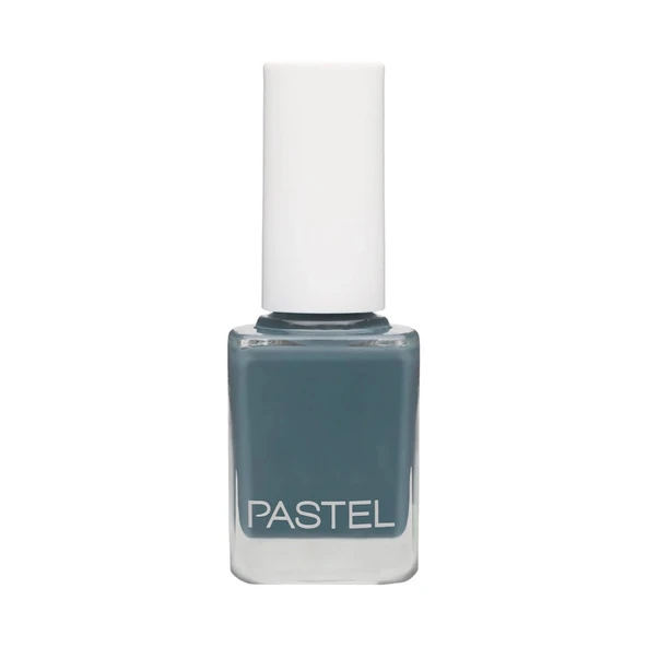 Pastel Oje 432 ürün görseli 1