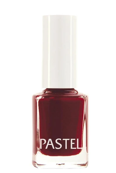 Pastel Oje 119 ürün görseli 1