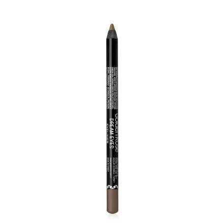 Golden Rose Dream Eyes Eyelıner No:408 ürün görseli 1