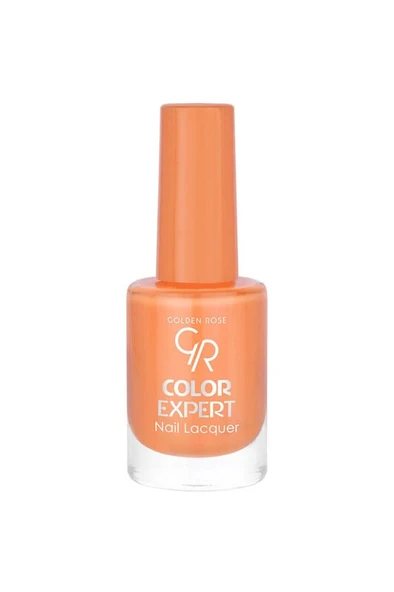 Golden Rose Color Expert Naıl Lacquer No:155 ürün görseli 1