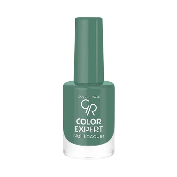 Golden Rose Color Expert Naıl Lacquer No:408 ürün görseli 1