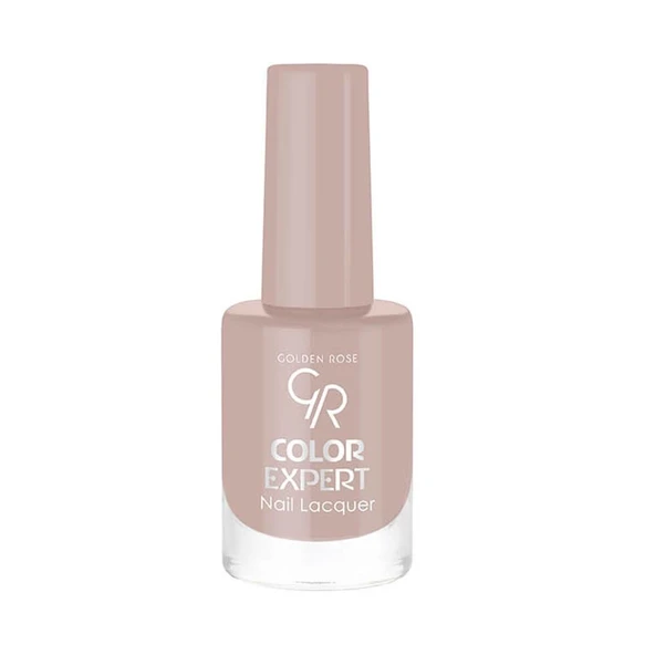 Golden Rose Color Expert Naıl Lacquer No:403 ürün görseli 1