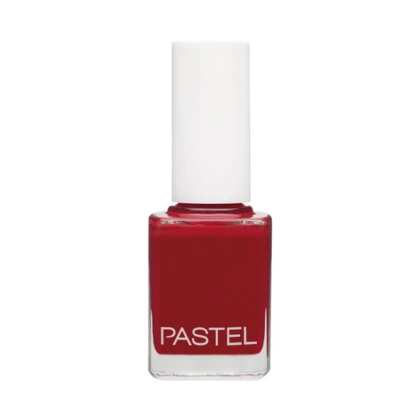 Pastel Oje 431 ürün görseli 1