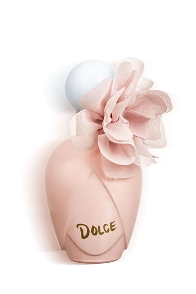 Dolce Bella Edt Bayan 100 Ml ürün görseli 1