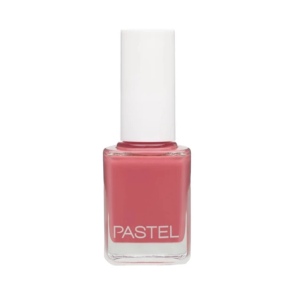 Pastel Oje 428 ürün görseli 1