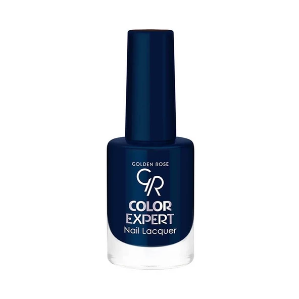 Golden Rose Color Expert Naıl Lacquer No:416 ürün görseli 1