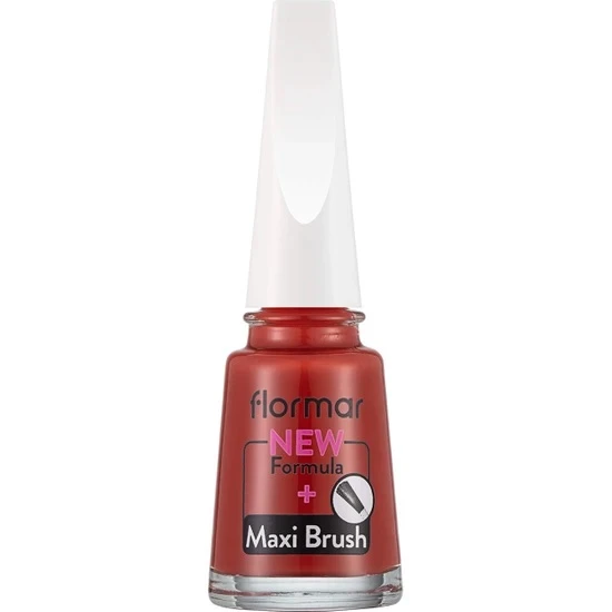 Flormar Oje No:539 ürün görseli 1
