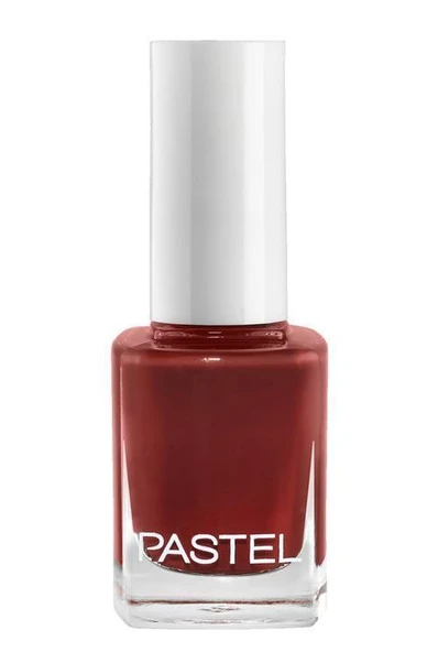 Pastel Oje 226 ürün görseli 1