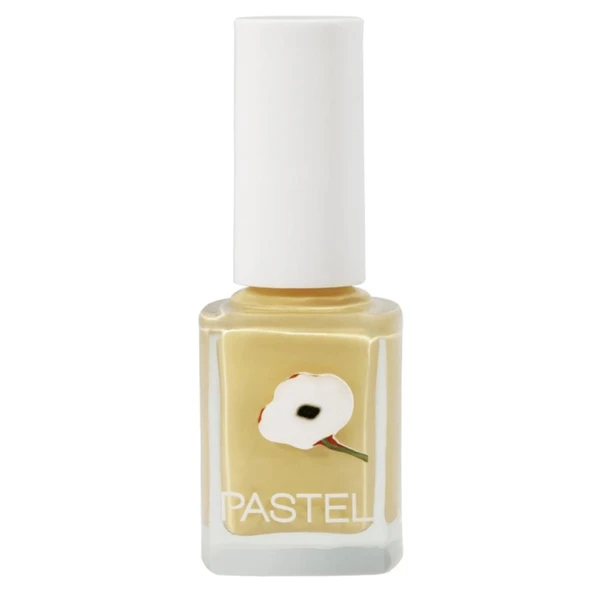 Pastel Oje 411 ürün görseli 1