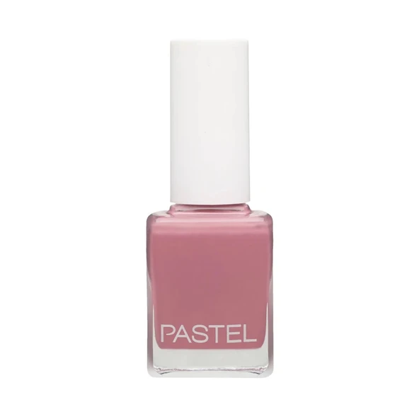 Pastel Oje 426 ürün görseli 1