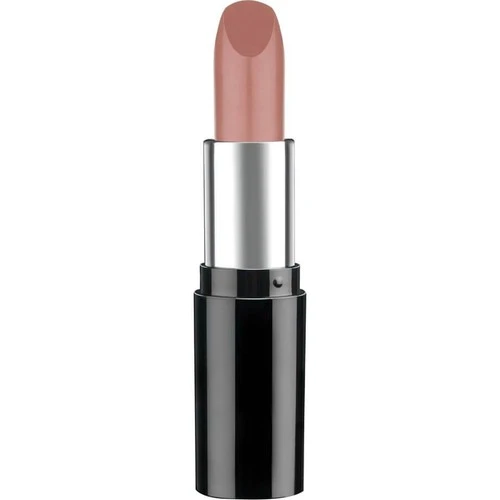 Pastel Nude Ruj No:543 ürün görseli 1