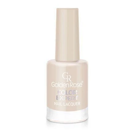 Golden Rose Color Expert Naıl Lacquer No:05 ürün görseli 1