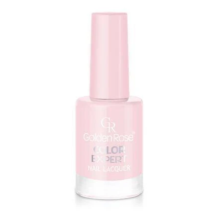 Golden Rose Color Expert Naıl Lacquer No:04 ürün görseli 1