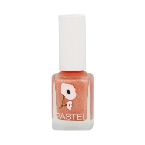 Pastel Oje 416 ürün görseli 1