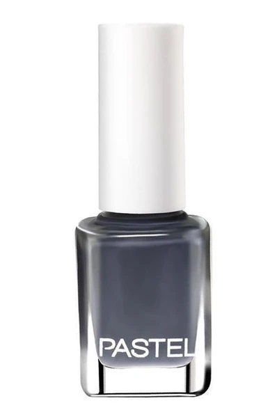 Pastel Oje 13 ürün görseli 1