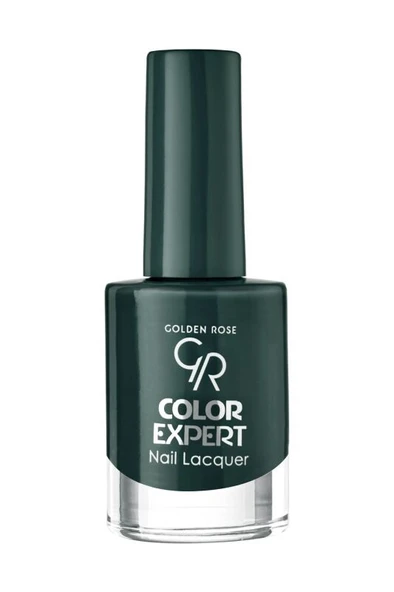 Golden Rose Color Expert Naıl Lacquer No:133 ürün görseli 1