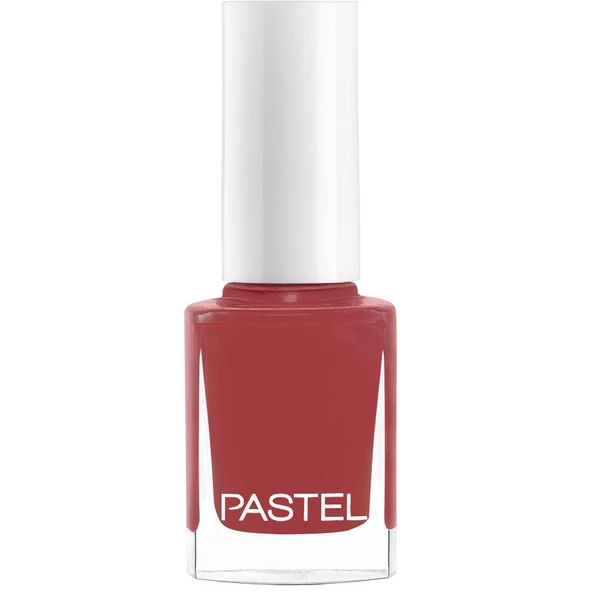 Pastel Oje 292 ürün görseli 1