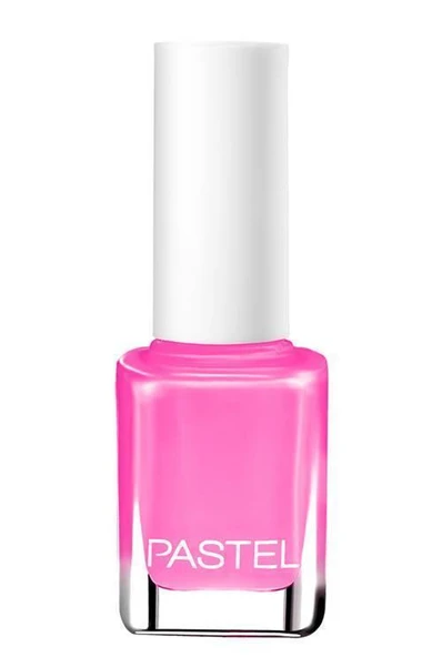 Pastel Oje 149 ürün görseli 1