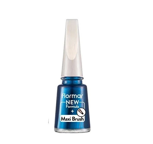 Flormar Pearly Oje No:pl 431 ürün görseli 1