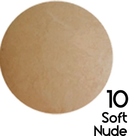 Cecile Cooked Terracotta Allık 10 ürün görseli 1