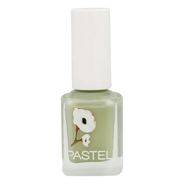 Pastel Oje 412 ürün görseli 1