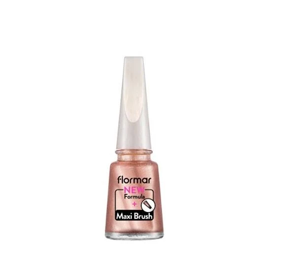 Flormar Pearly Oje No:pl 375 ürün görseli 1