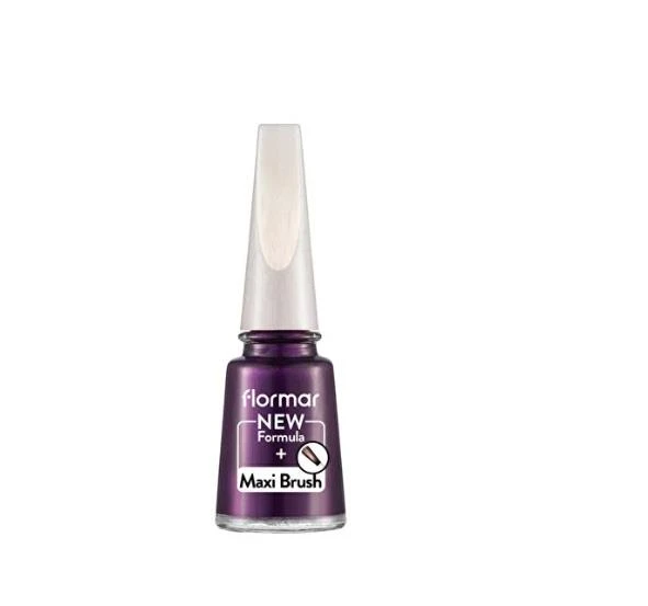 Flormar Pearly Oje No:pl 432 ürün görseli 1