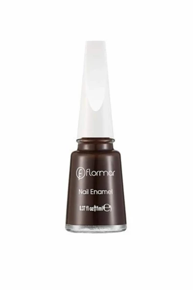 Flormar Oje No:514 ürün görseli 1