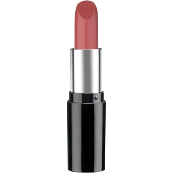 Pastel Nude Ruj No:545 ürün görseli 1
