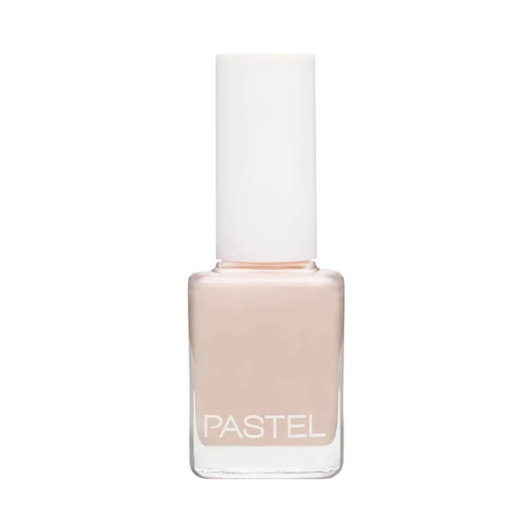 Pastel Oje 423 ürün görseli 1