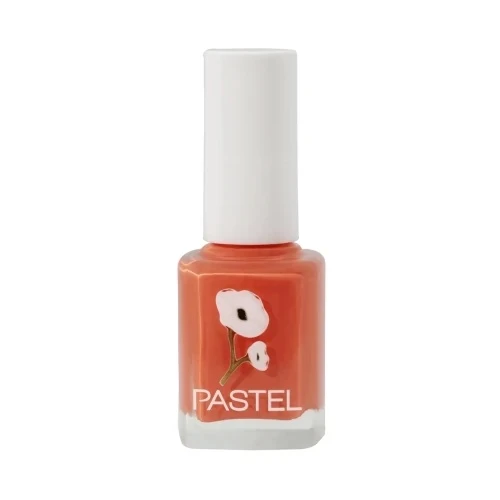 Pastel Oje 418 ürün görseli 1