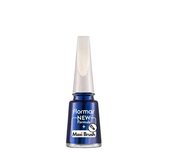 Flormar Pearly Oje No:pl 433 ürün görseli 1