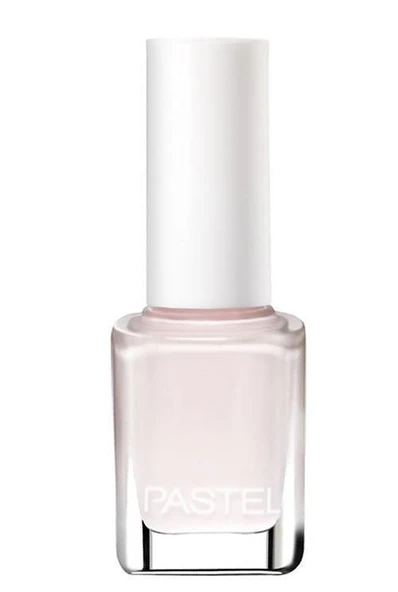 Pastel Oje 08 ürün görseli 1