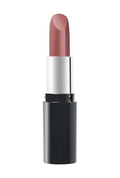 Pastel Nude Ruj No:534 ürün görseli 1