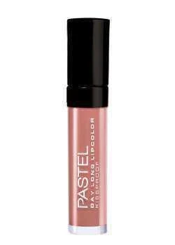 Pastel Kıss Pr Daylong Lipgloss No:20* ürün görseli 1