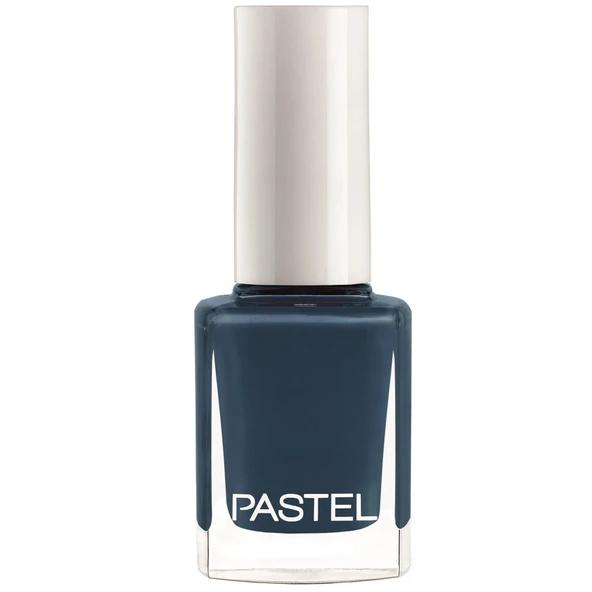 Pastel Oje 318 ürün görseli 1