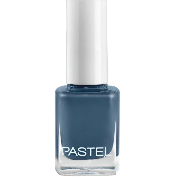 Pastel Oje 237 ürün görseli 1