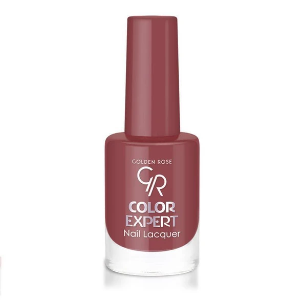 Golden Rose Color Expert Naıl Lacquer No:106 ürün görseli 1