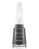 Flormar Oje No:453 ürün görseli 1