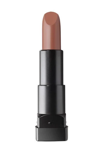 Pastel Mat Ruj No:553* ürün görseli 1