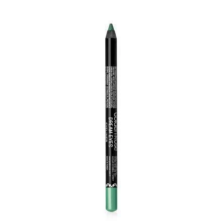 Golden Rose Dream Eyes Eyelıner No:414 ürün görseli 1