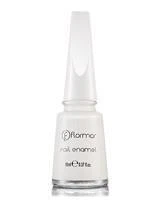 Flormar Oje No:310 ürün görseli 1