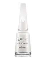 Flormar Oje No:400 ürün görseli 1