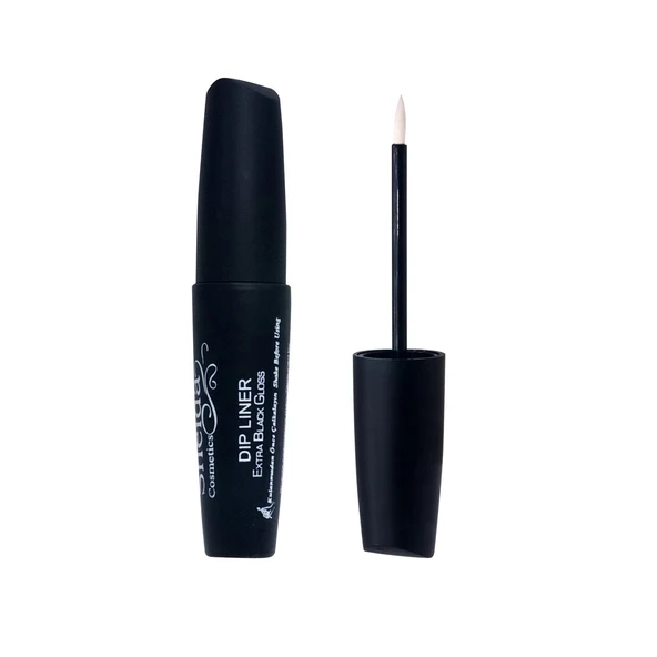 Sheıda Dip Eyeliner Siyah ürün görseli 1
