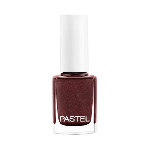 Pastel Oje 407 ürün görseli 1