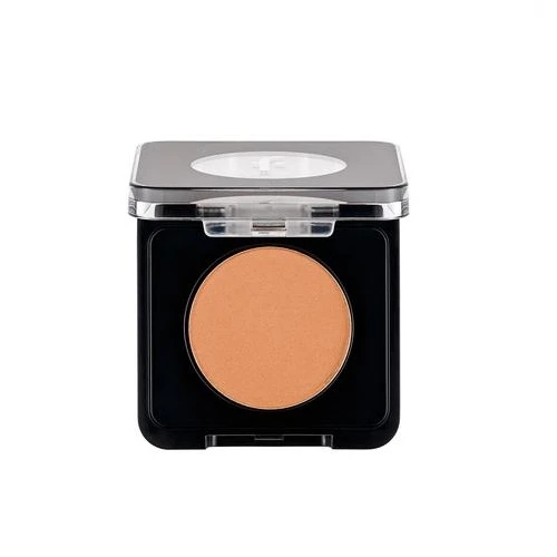 Flormar Mono Tekli Far 016 Soft Brown Yeni ürün görseli 1